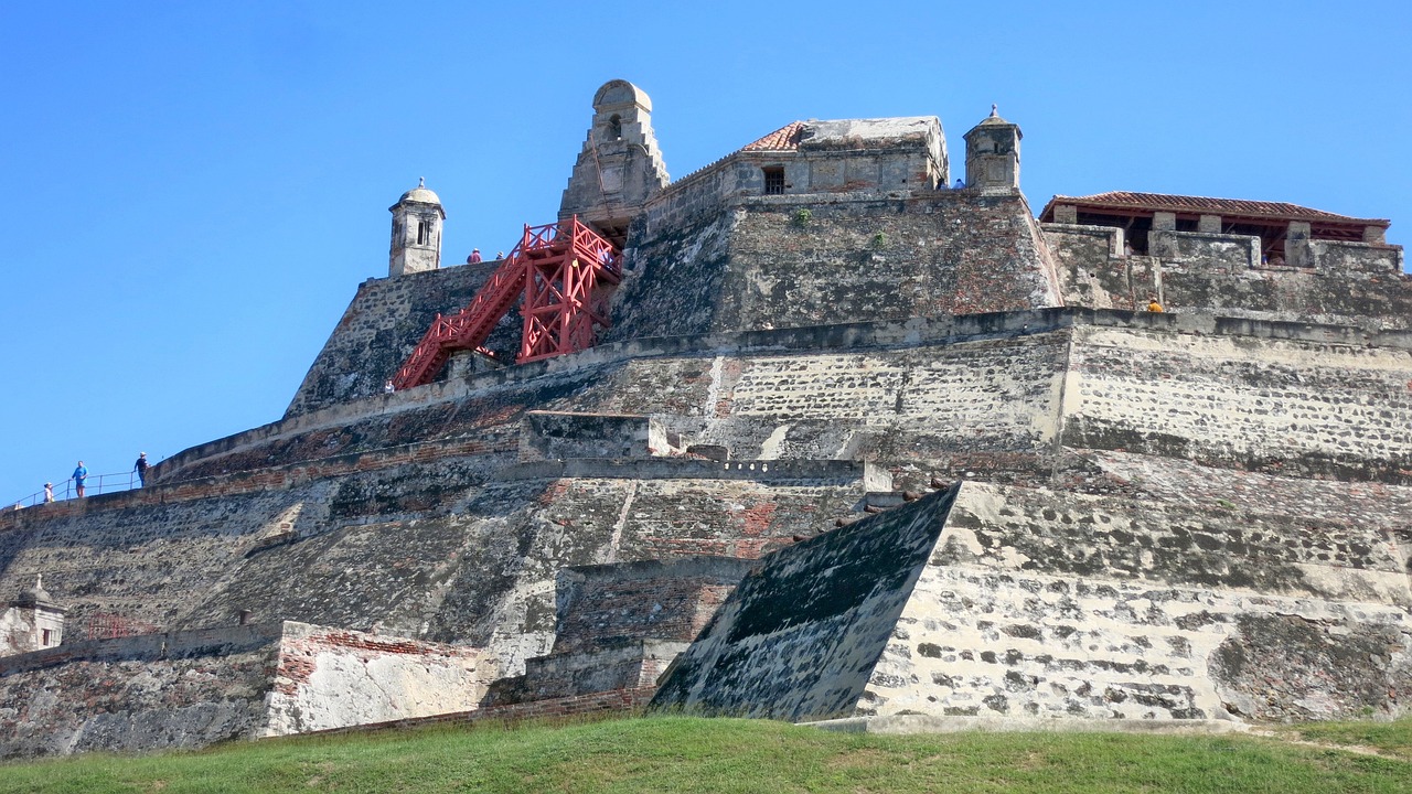 caribbean, colombia, cartagena-2695089.jpg