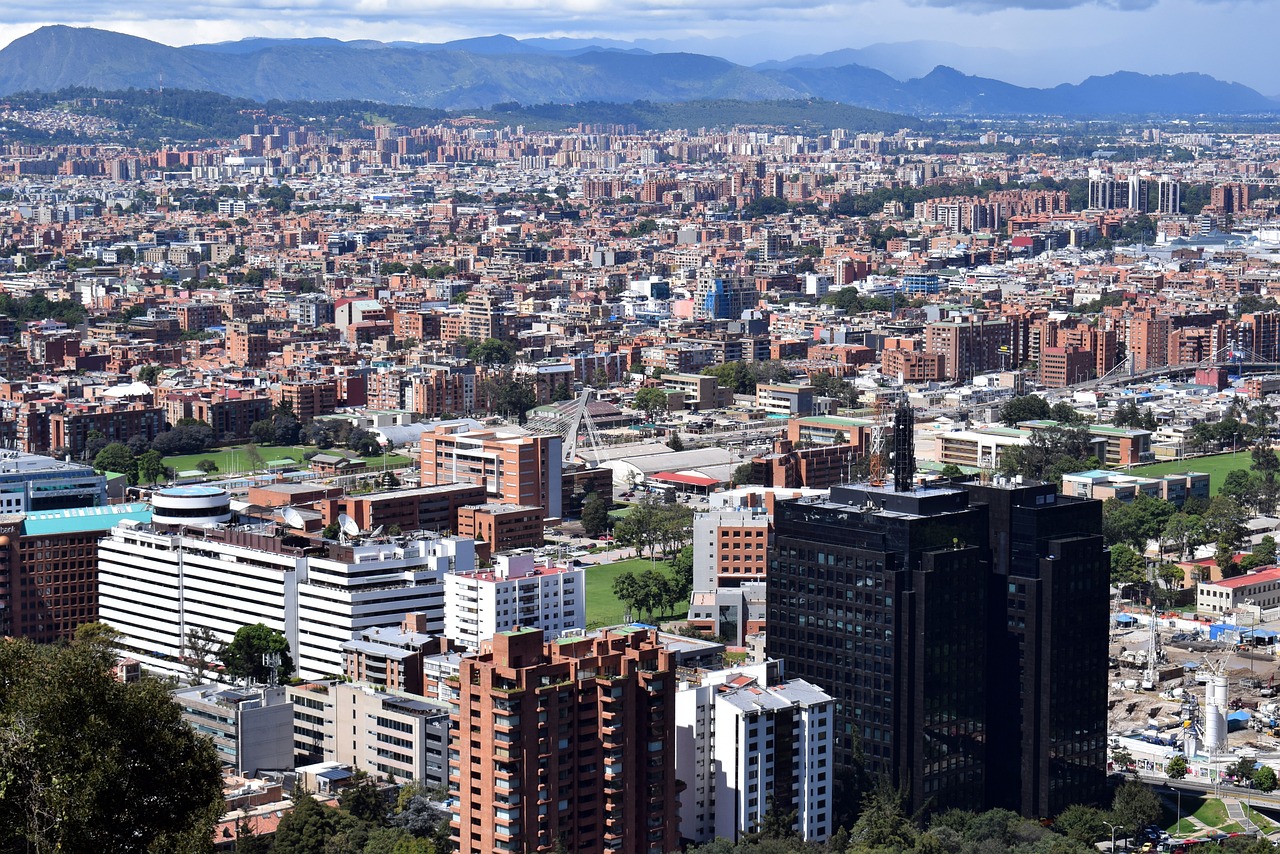 city, bogota, panorama-3210384.jpg