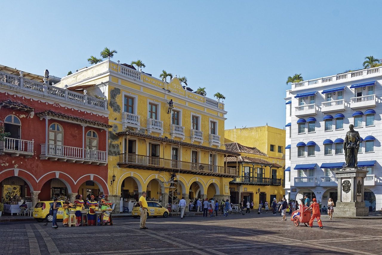 colombia, cartagena, city-4937610.jpg