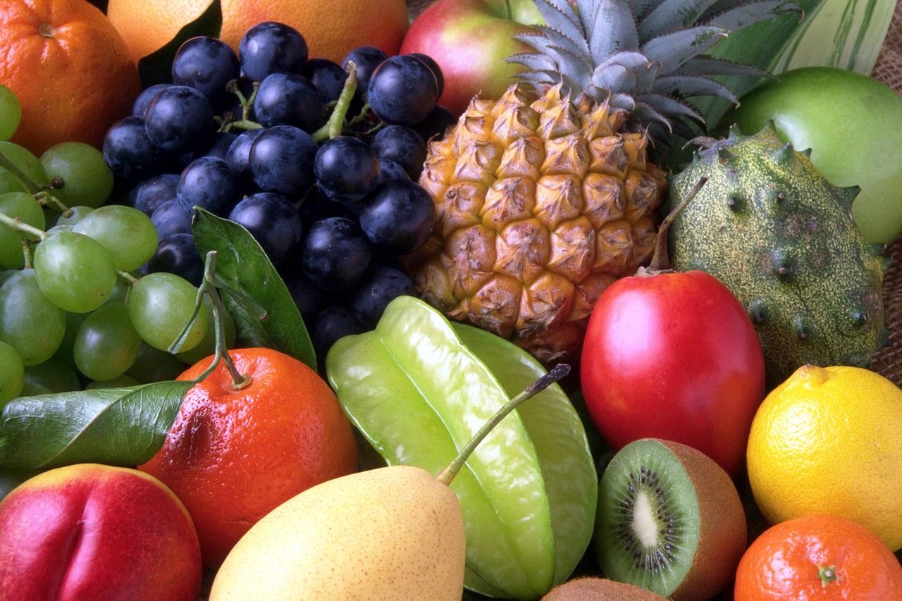 fruits, food, produce-82524.jpg