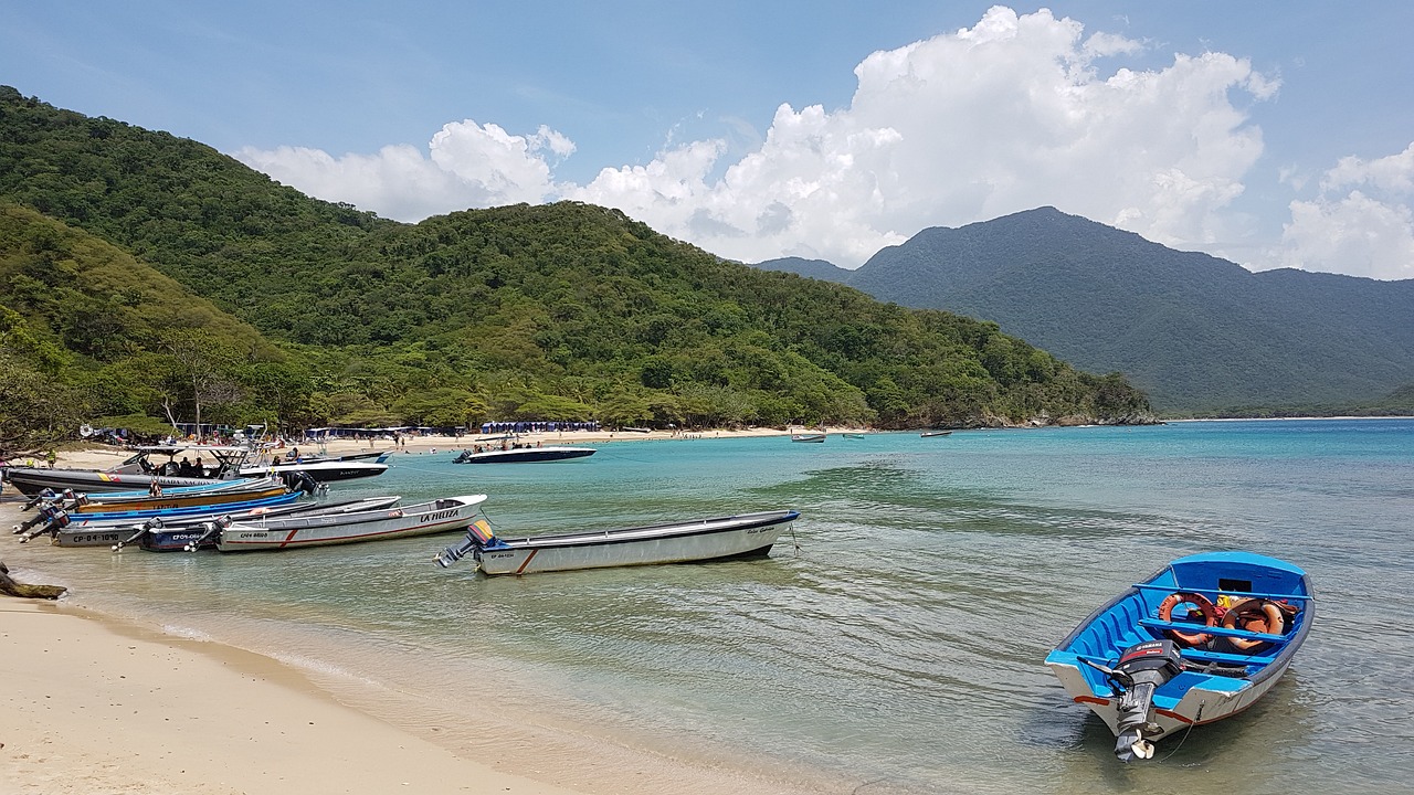 tayrona park, scenery, beach-3752794.jpg